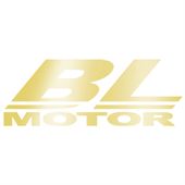 Preview: MAKITA Akku-Schlagschrauber 18V - 3/4" - 1050Nm