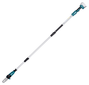 MAKITA Akku-Hochentaster 18V