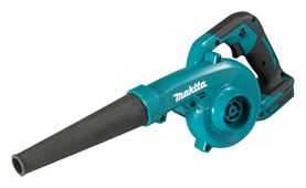 MAKITA Akku-Blasgerät 18V