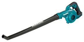 MAKITA Akku-Blasgerät 18V