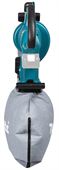 Preview: MAKITA Akku-Laubsauger/Bläser 18V