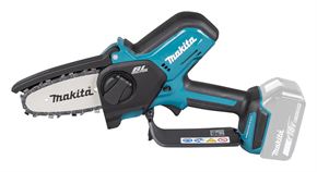 MAKITA Akku-Astsäge 18V