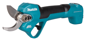 Preview: MAKITA Akku-Reb- und Baumschere 18V