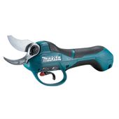 MAKITA Akku-Reb- und Baumschere 2x18V