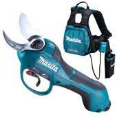 Preview: MAKITA Akku-Reb- und Baumschere 2x18V