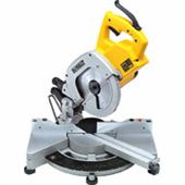 De Walt Paneelsäge Modell S777