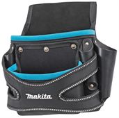 Makita Elektriker-Werkzeugtasche