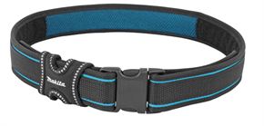 Makita Schnellverschluss-Gürtel