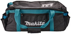 Preview: Makita Werkzeugtasche ULTIMATE (ohne Werkzeuge)
