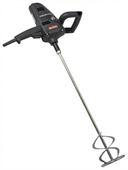 EIBENSTOCK Rührwerk EHR 14.1 SK Set