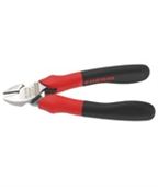 FACOM Hochleistungs-Diagonal-Seitenschneider