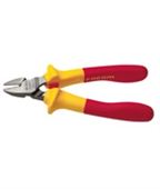 FACOM Diagonal-Seitenschneider für Elektriker