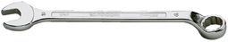 FACOM Gabelringschlüssel Gr. 10