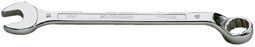 FACOM Gabelringschlüssel Gr. 12