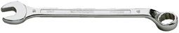 FACOM Gabelringschlüssel Gr. 22