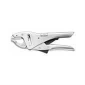 FACOM Gripzange mit kurzen Backen