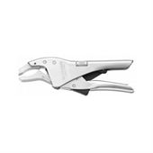 FACOM Gripzange einfach verstellbar