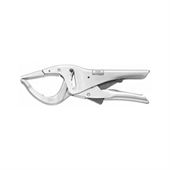 FACOM Gripzange mit grossem Spannbereich