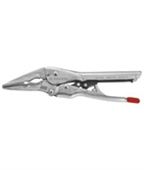 FACOM Gripzange mit langen Backen