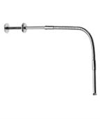 FACOM flexibler Greifer