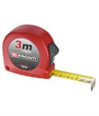 FACOM Rollbandmass mit ABS-Gehäuse