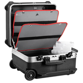 FACOM Container-Werkzeukoffer mit Rollen