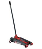 FACOM Rangierheber - 3.2 Tonnen