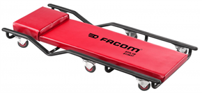 FACOM Inspektions-Rollbrett