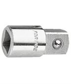 FACOM Verbindungsstück