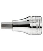 FACOM Steckschlüssel