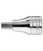 FACOM Steckschlüssel