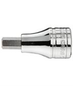 FACOM Steckschlüssel