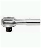 FACOM Umschaltknarre K.151B ohne Griff