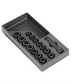 FACOM Modul 15 Impact-Steckschlüssel 1/2"