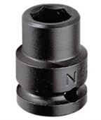 FACOM Impact-Steckschlüssel 10mm