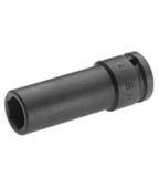 FACOM "Impact"-Sechskant-Steckschlüssel 11mm