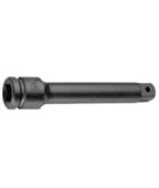 FACOM Impact-Verlängerung