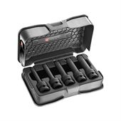 FACOM IMPACT Bit-Steckschlüssel-Sortiment XZN