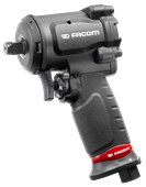 FACOM Micro-Druckluftschrauber 1/2"