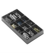 FACOM Aufbewahrungsmodul für Kleinteile