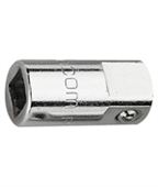 FACOM Verbindungsstück