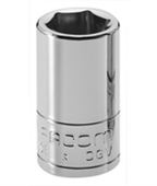 FACOM Sechskant-Steckschlüssel 5,5mm