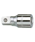 FACOM Verlängerung 250mm