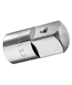 FACOM Verbindungsstück