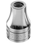 FACOM Verbindungsstück für Schraubeinsatz 5/16"