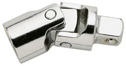 Facom Kardangelenk S.240A