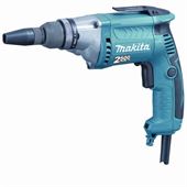 MAKITA Elektronik-Schrauber 0 - 2'500 U/min.