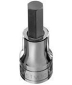 FACOM Steckschlüssel Inbus 14mm