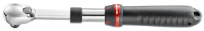 FACOM Teleskop-Umschaltknarre ½"