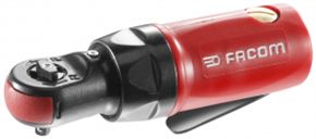 FACOM Druckluft-Umschaltknarre "Palm"